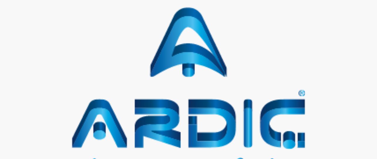 Logo 2
