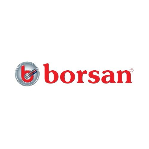 Logo 4