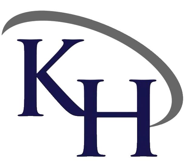 kirkuk al khair logo