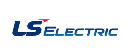 Logo 2