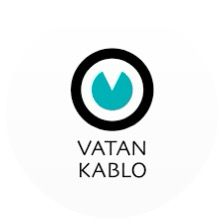 Logo 3